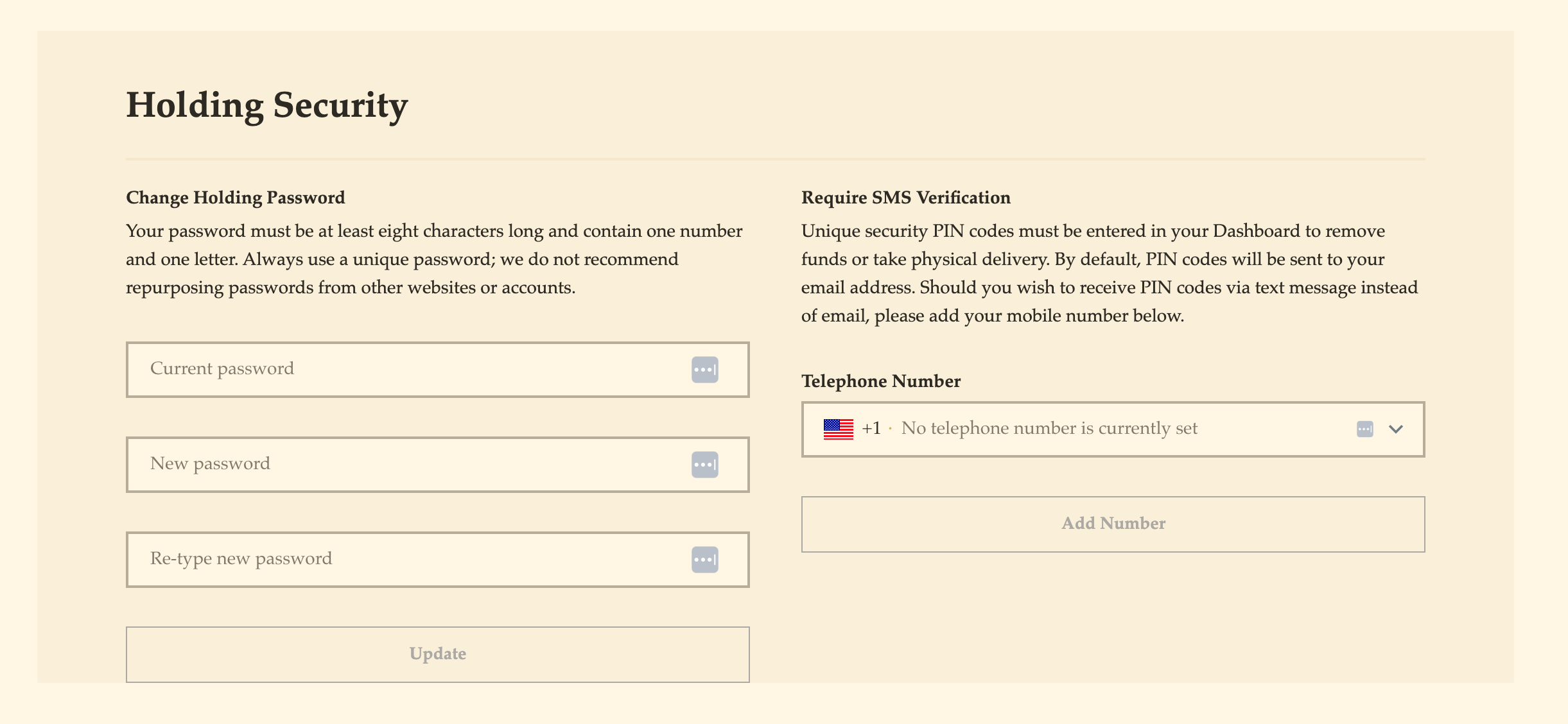 password reset image.png