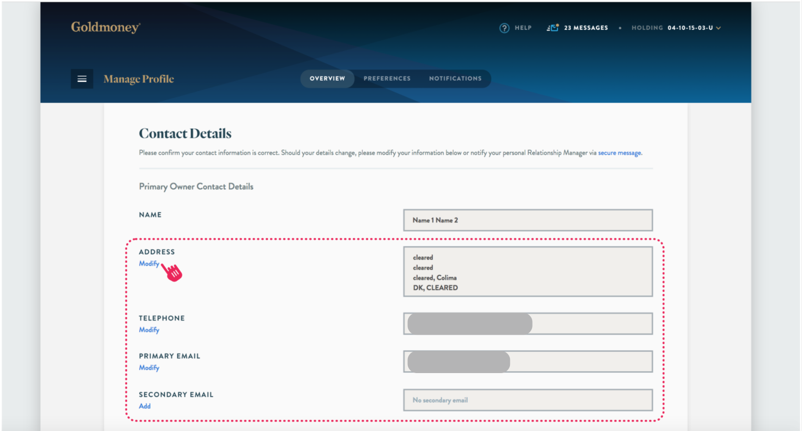 select_modify_address.png