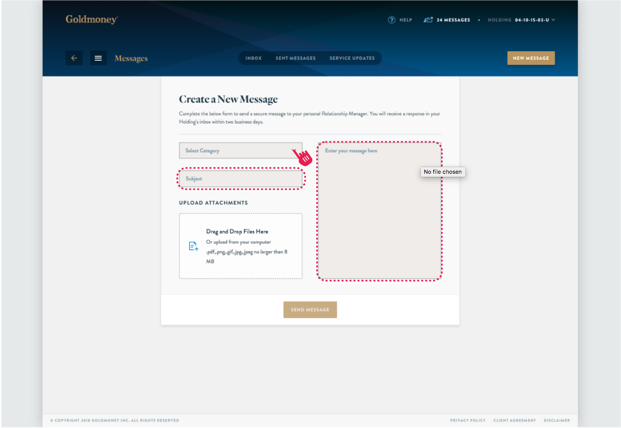 Submit_your_message.png